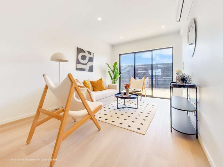 21 Aratuhia Lane Rosehill_4