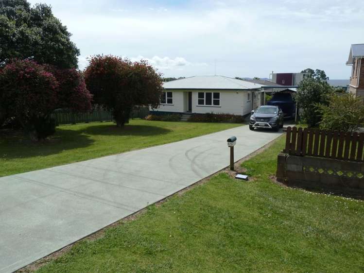 171 State Highway 10 Coopers Beach_15