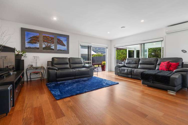 35 Hamon Place Pukehangi_9