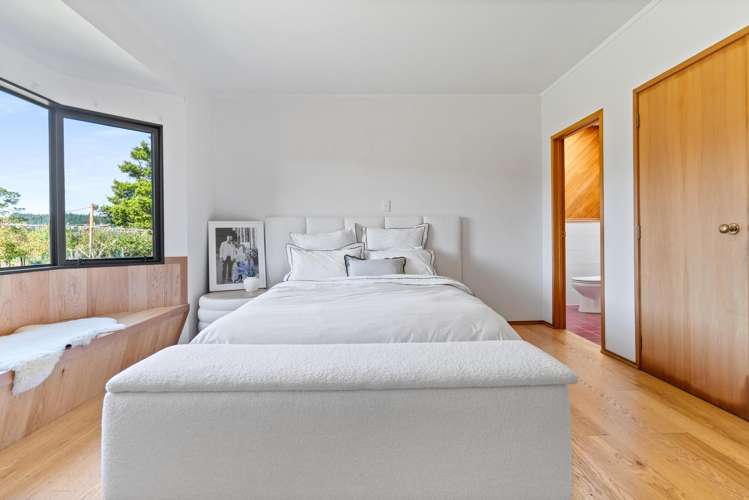 382 Whareora Road Whareora_27