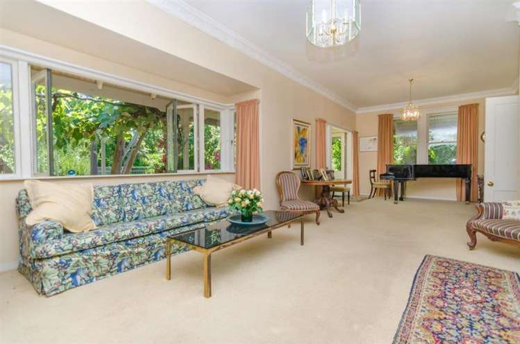 22 Battersea Road Greytown_9