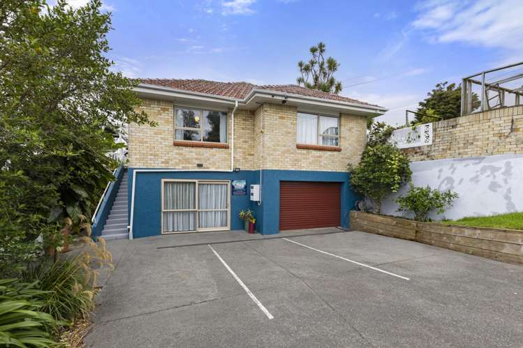 6 Norrie Avenue_0