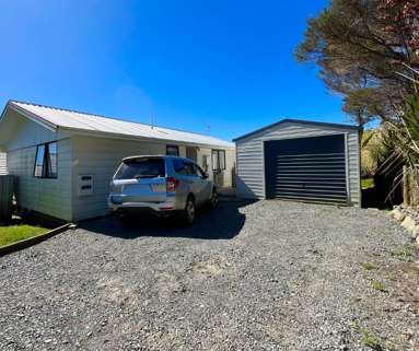 87B Donald Road_3