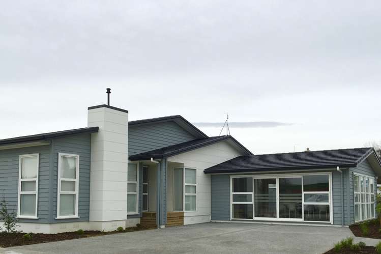 61 Milson Line Milson_28