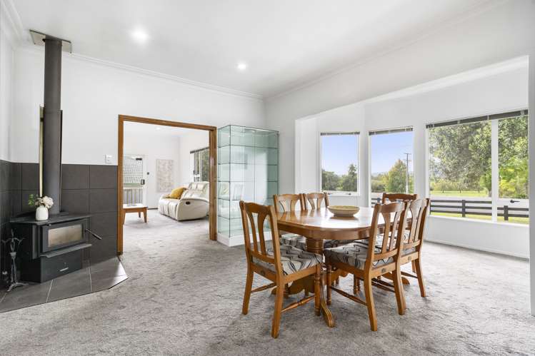 877 Papakura-Clevedon Road Papakura_9