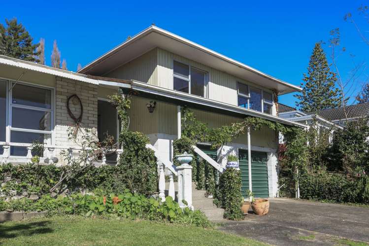 69a Awakino Road Te Kuiti_6