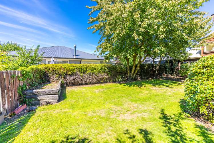 5 Suffolk Street Arrowtown_31