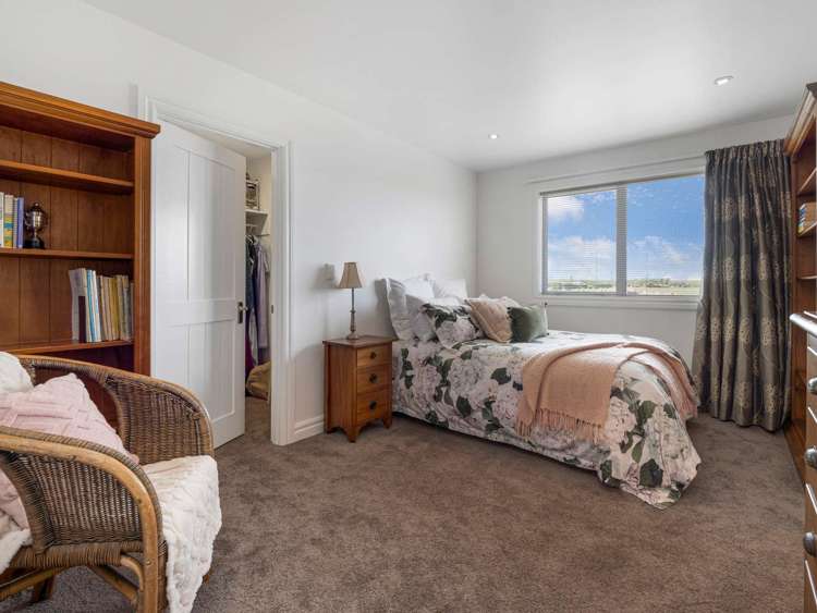 60 Ludlow Drive Huntingdon_24