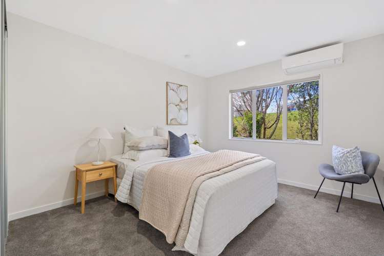 68A Saddleback Rise Murrays Bay_13