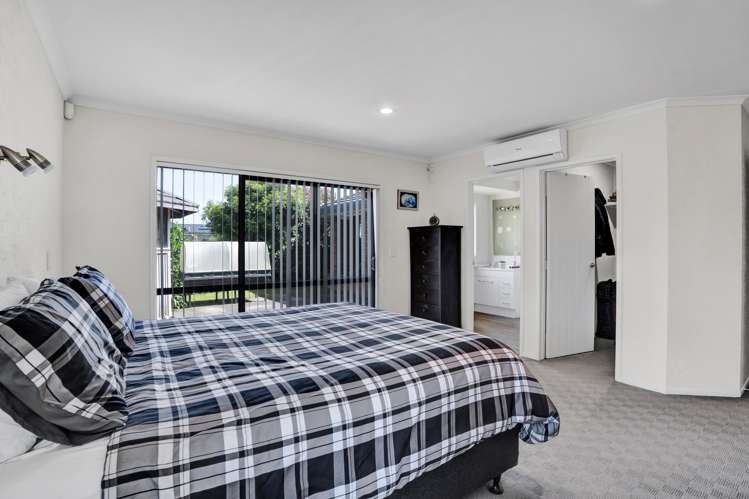 45A Wills Road Bell Block_22