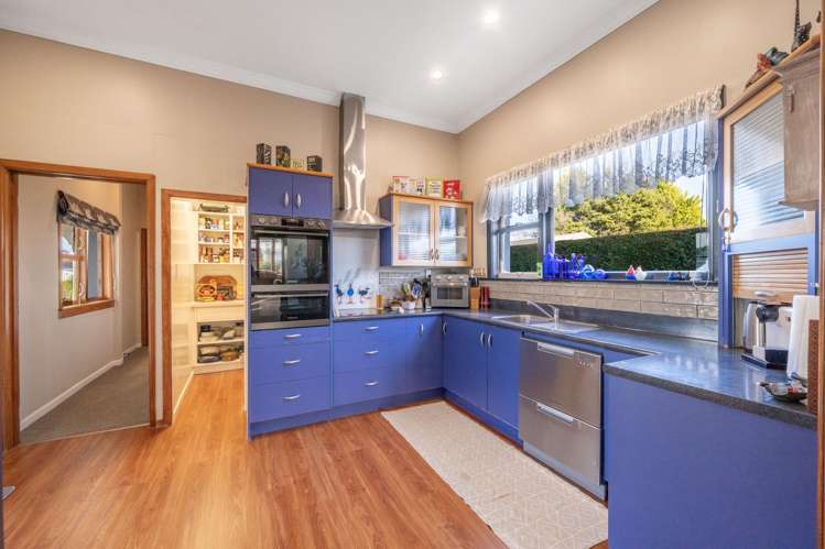 61 West Plains Road Waikiwi_7