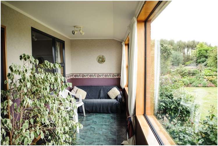 95 Romahapa Road Balclutha_18