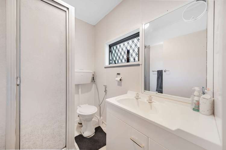 15 Burnby Place Te Anau_9