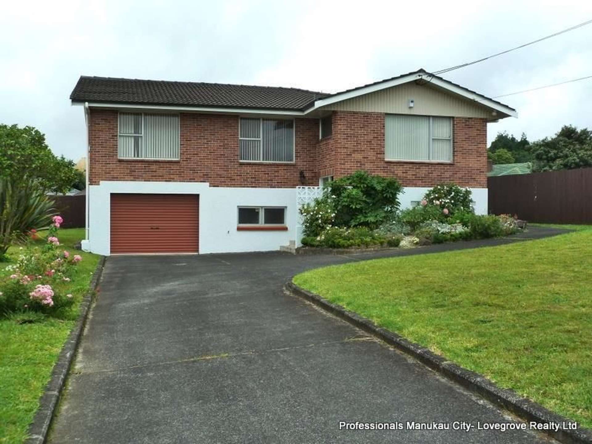 4 Kelvyn Grove Manurewa_0