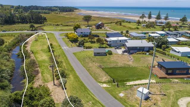 288 Riversdale Road Riversdale Beach_2