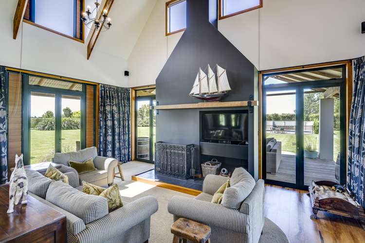 641 Saint Georges Road Havelock North_4