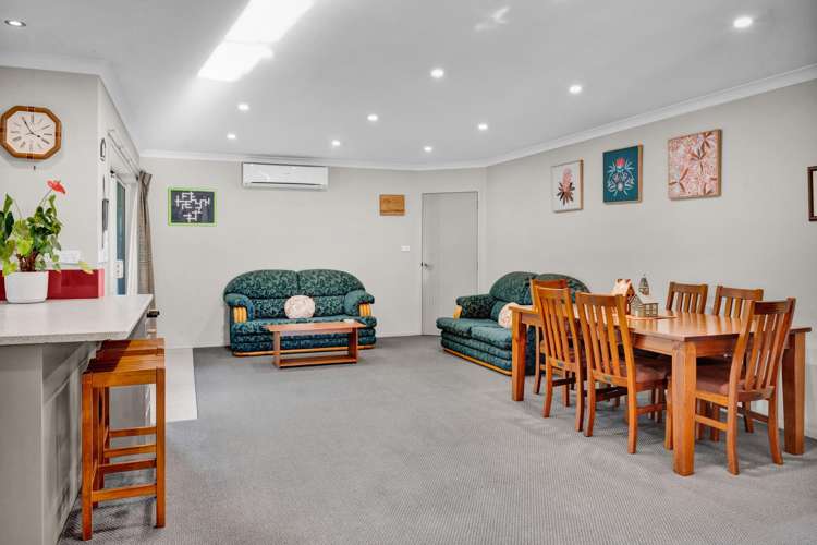 92c Fairfield Road Hawera_6