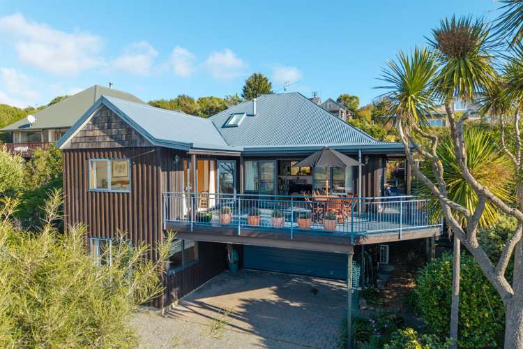17 Te Ra Crescent Diamond Harbour_26