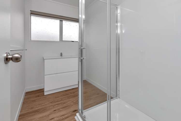 9 Tamingi Street Ruakaka_16