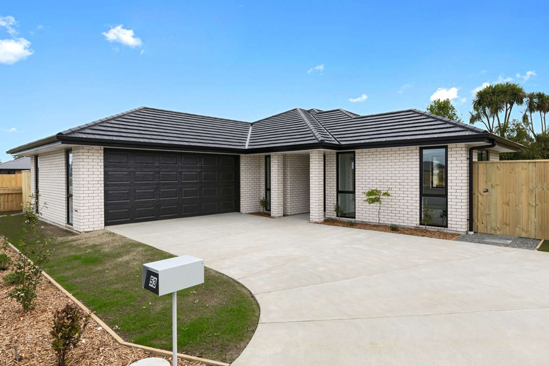 53 Lucca Crescent Rolleston_0