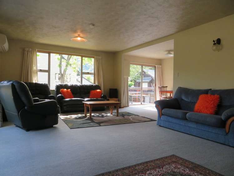 11 Reid Crescent Arrowtown_17