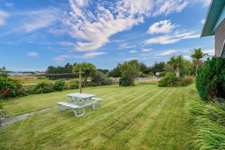 32 Enniskillen Street Clifton_15