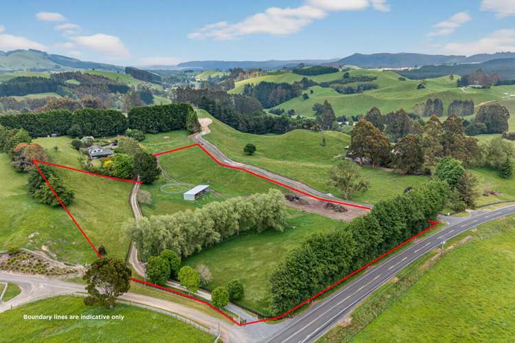 Lot 1,1069 Poihipi Road_3