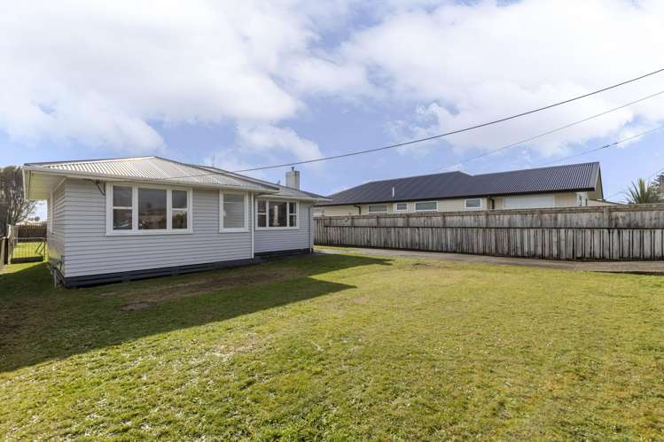 237 Huatoki Street Upper Vogeltown_7