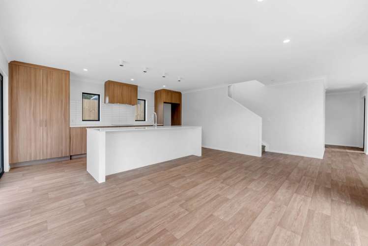 133B Maraetai Drive Maraetai_5