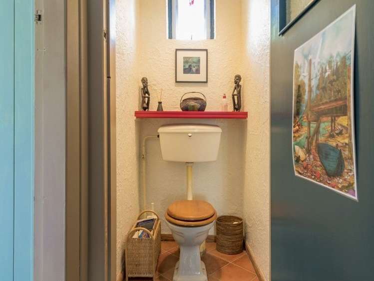 54 Scotia Street Wakatu_12