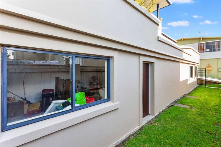 274 Ocean Road Ohope_30