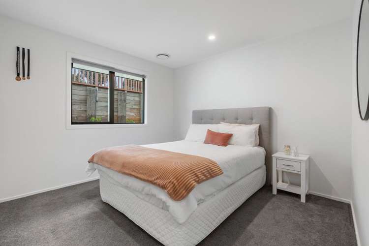 15 Pomerania Way Mosgiel_26