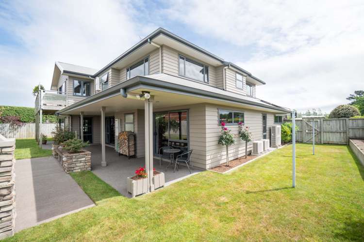 32 Herapeka Street Nukuhau_19