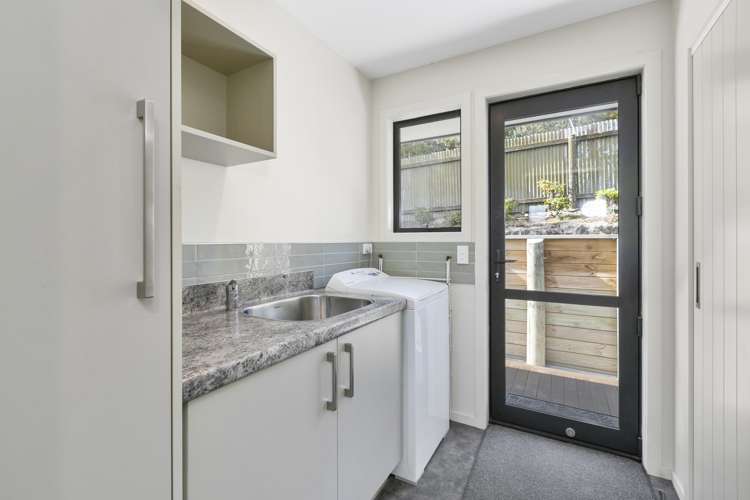 52 Perth Street Mosgiel_11