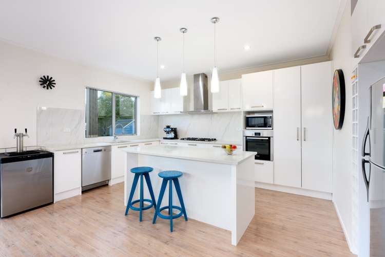 31 Syrah Crescent Ranui_27