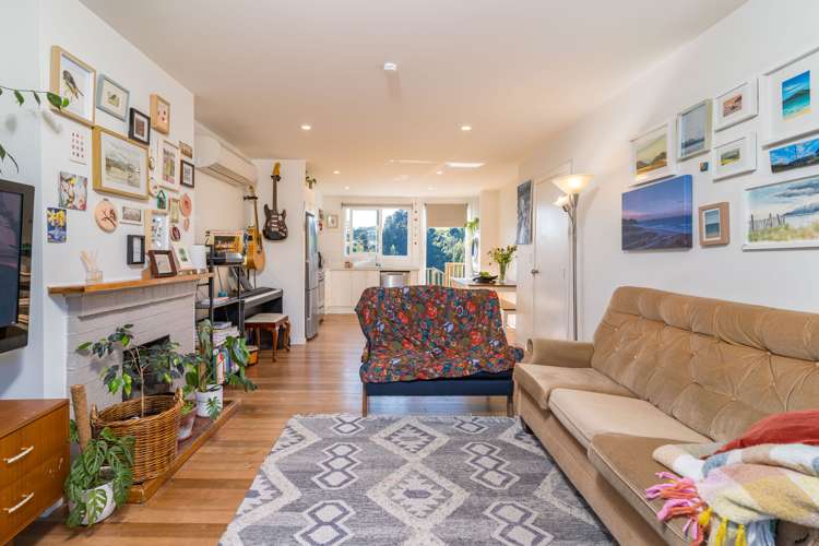 28 Edinburgh Street Green Island_4