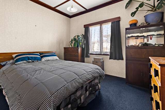 700 Buller Street Akina_4
