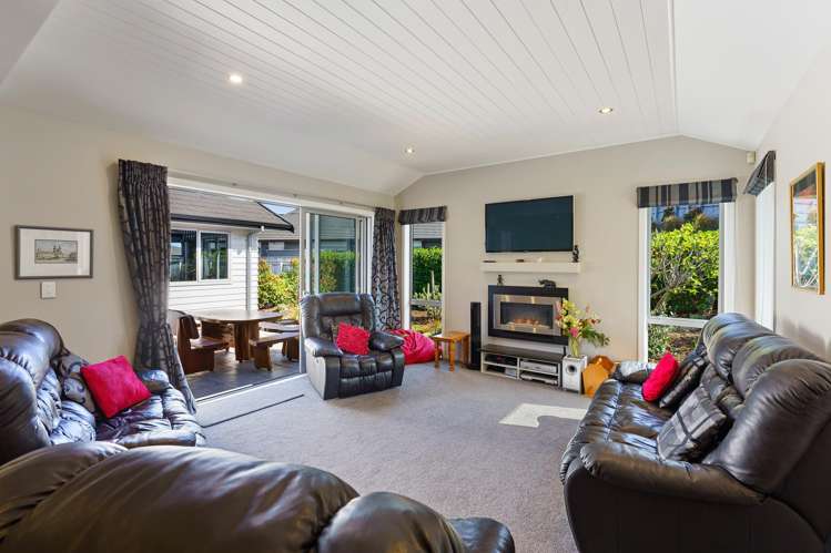 23 Petrel Close Paraparaumu Beach_16