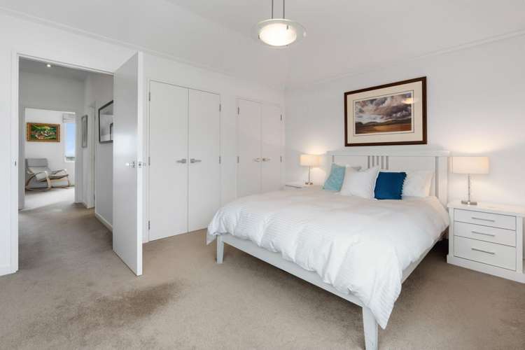 138 London Street Dunedin Central_26