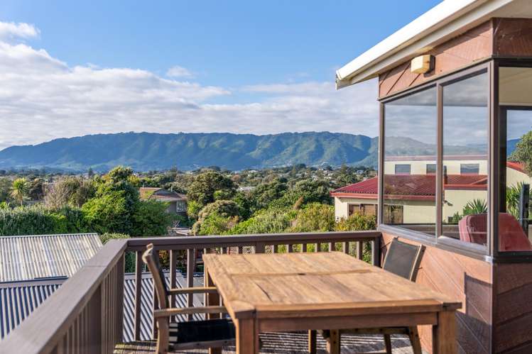 18 Ara Kuaka Waikanae Beach_5