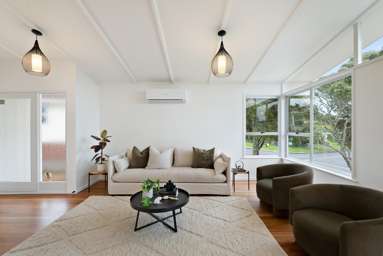 104 Farquhar Road_3