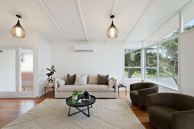 104 Farquhar Road Glendene_4