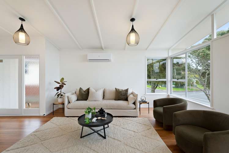 104 Farquhar Road Glendene_3