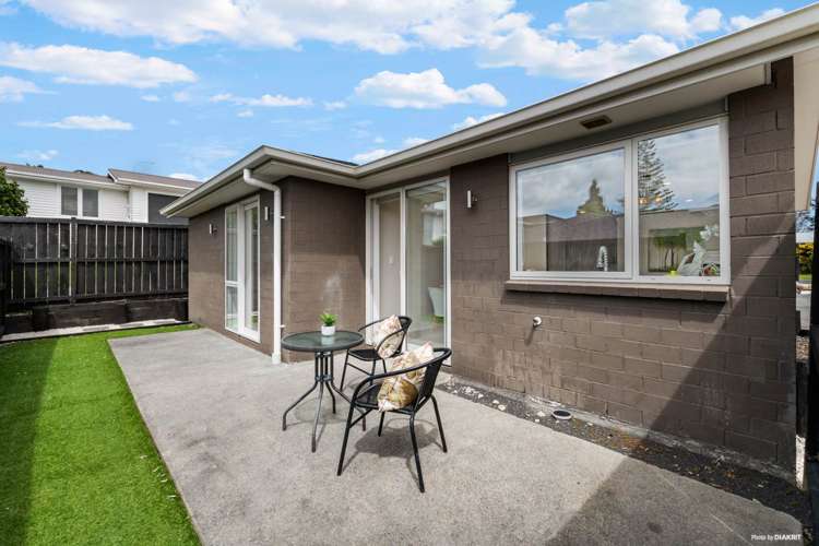 19a Union Road Howick_23