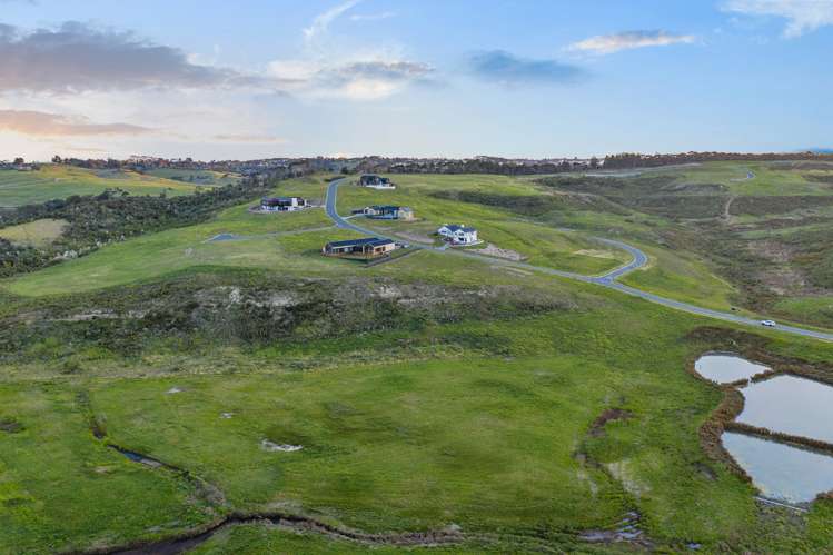 3 Takahuri Place Hibiscus Coast Surrounds_6