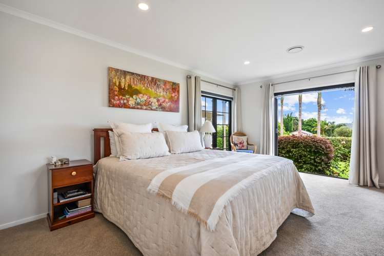 4 Heron Hill Kerikeri_17