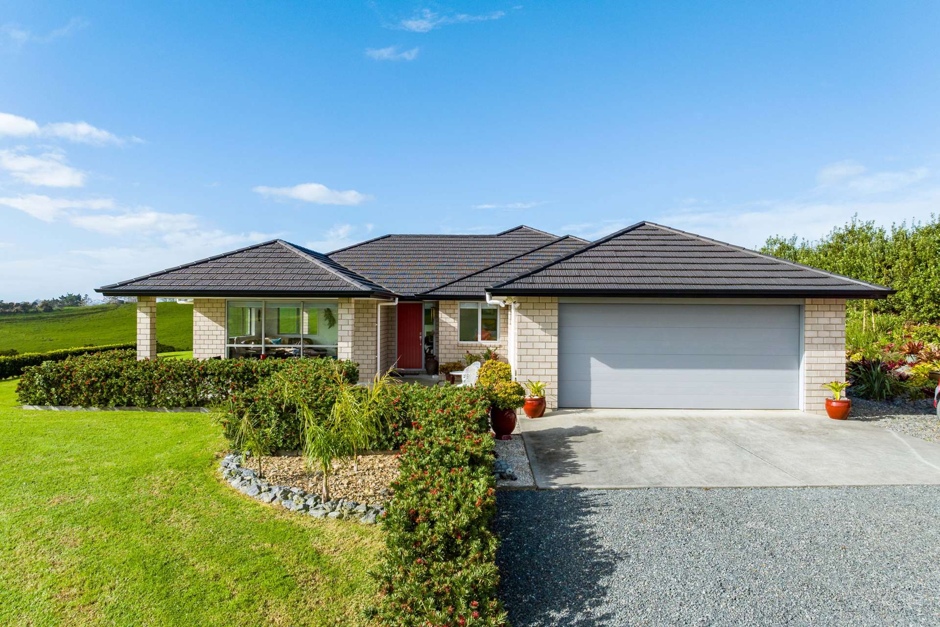 43 Cotton Lane Mangawhai_0