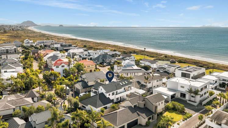 3/199 Papamoa Beach Road Papamoa_29