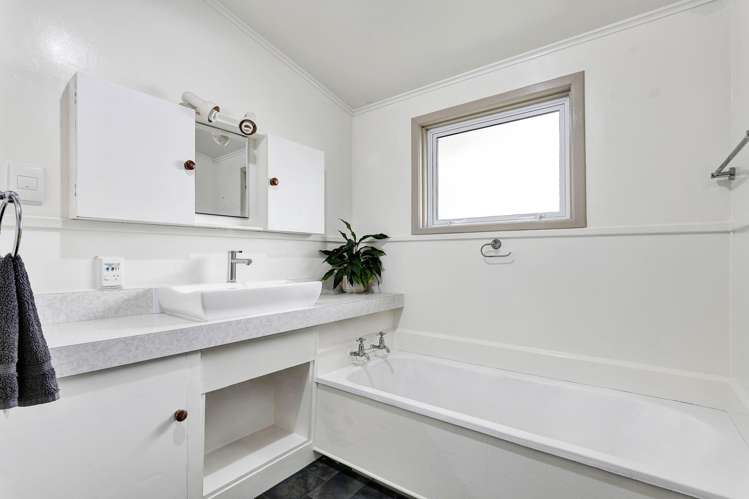 1D Glanville Road Stratford_10