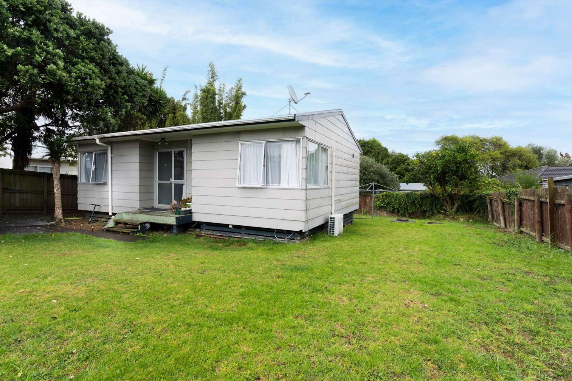 183B Coxhead Road Wattle Downs_0